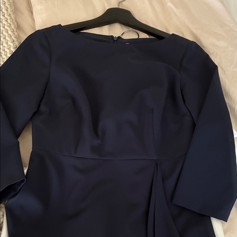 Harper Rose dress